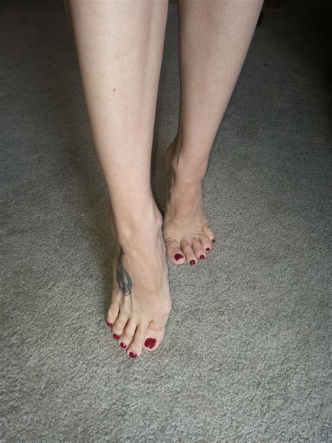 Foot Fetish Prostitute Sertania